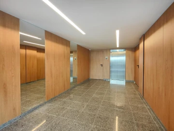 Apartamento T3 para Venda em Carcavelos e Parede