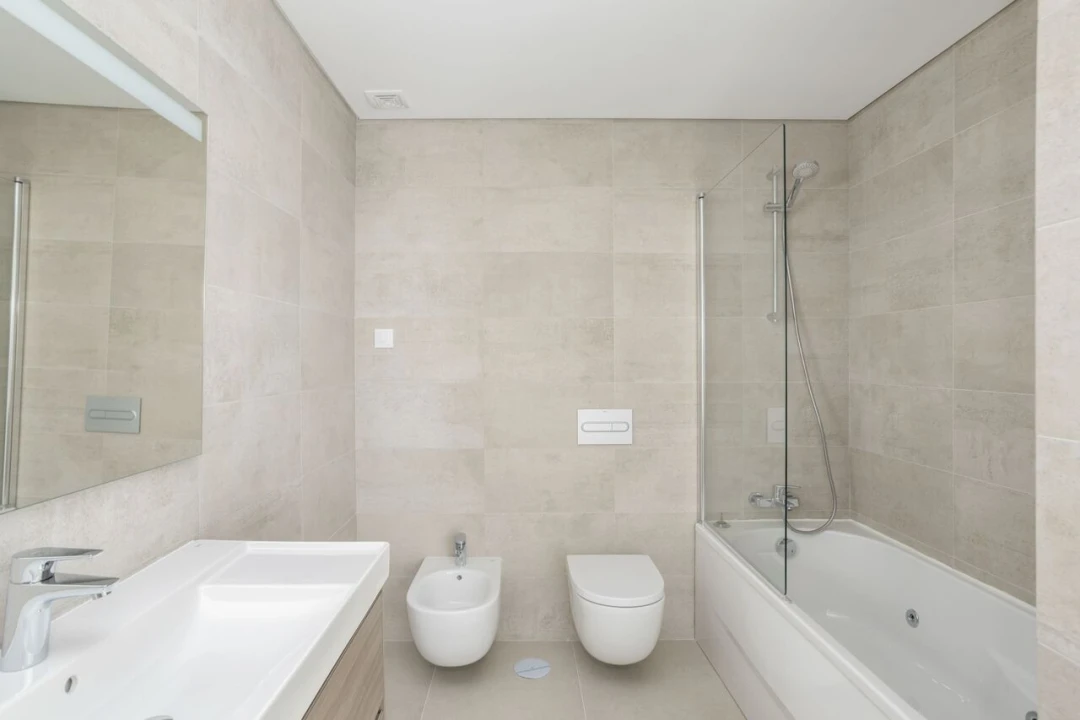 Apartamento T2 para Venda em Faro (Sé e São Pedro) Foto 27