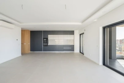 Apartamento T2 para Venda em Faro (Sé e São Pedro)