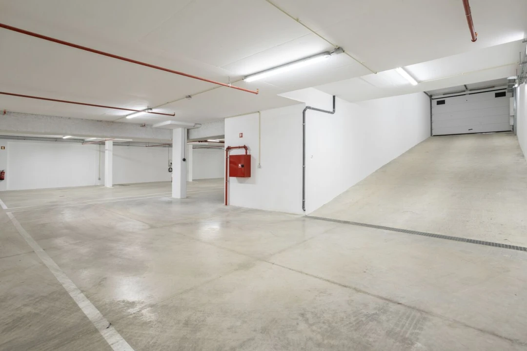 Apartamento T2 para Venda em Faro (Sé e São Pedro) Foto 37