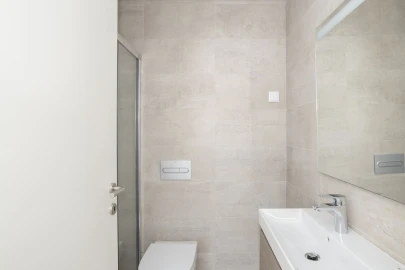 Apartamento T2 para Venda em Faro (Sé e São Pedro)