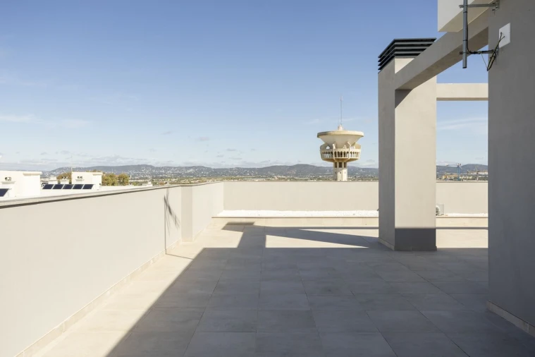 Apartamento T2 para Venda em Faro (Sé e São Pedro) Foto 33