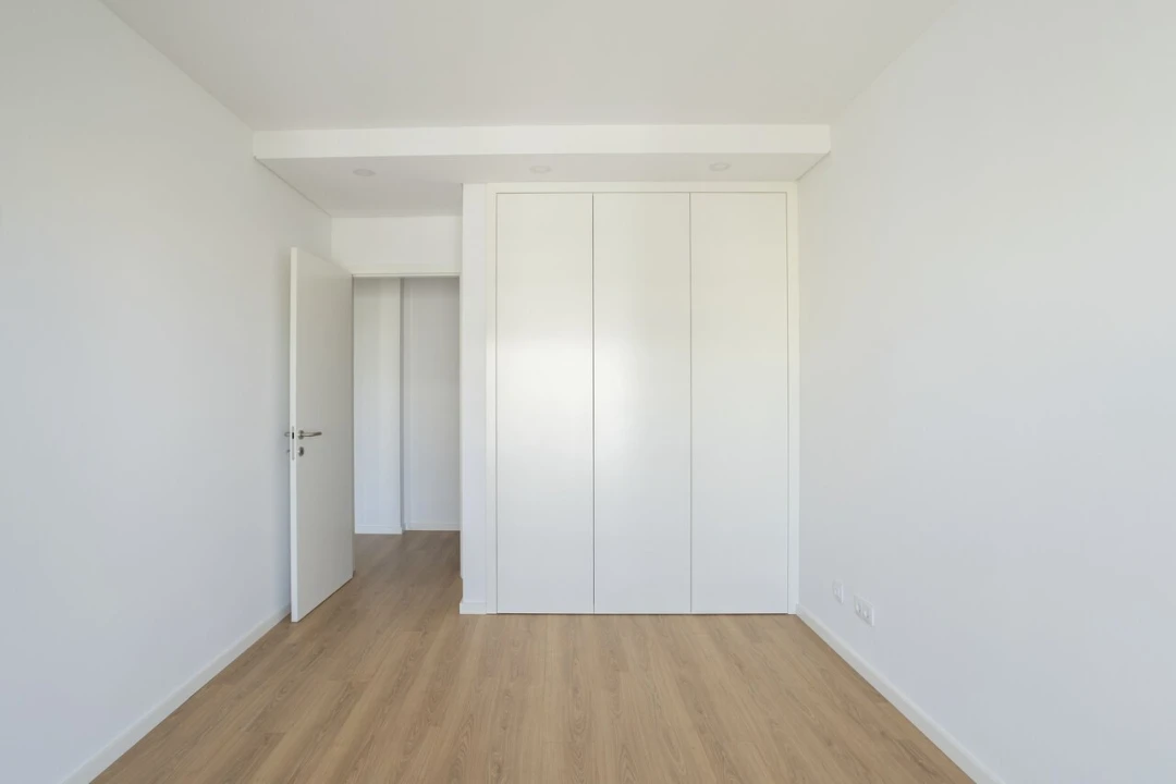Apartamento T2 para Venda em Faro (Sé e São Pedro) Foto 19