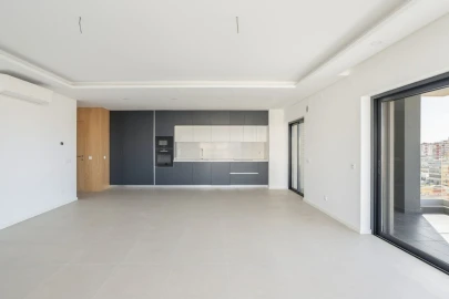 Apartamento T2 para Venda em Faro (Sé e São Pedro)