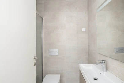 Apartamento T2 para Venda em Faro (Sé e São Pedro)