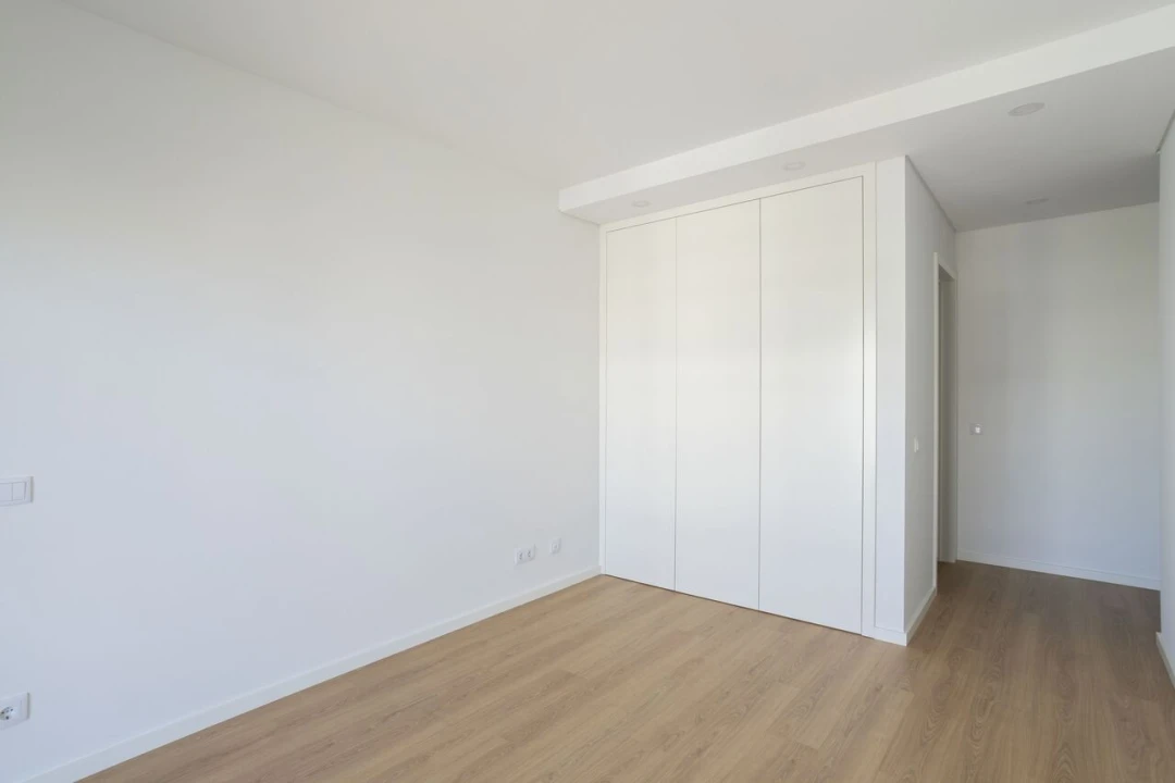 Apartamento T3 para Venda em Faro (Sé e São Pedro) Foto 20
