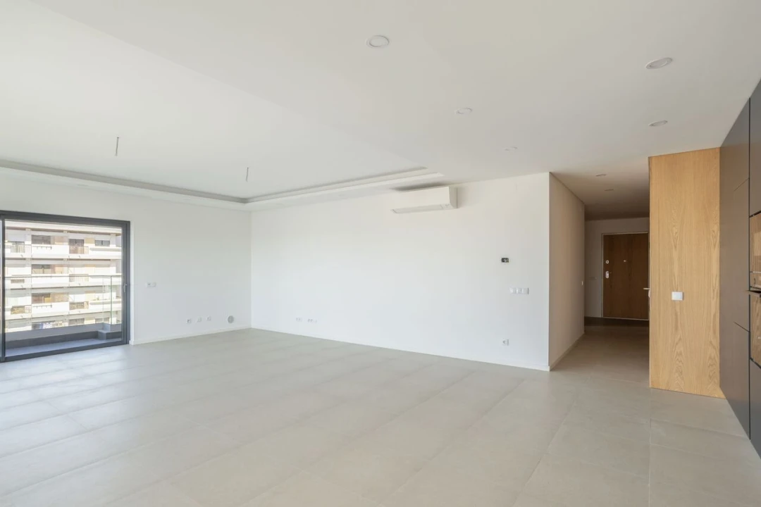 Apartamento T3 para Venda em Faro (Sé e São Pedro) Foto 10