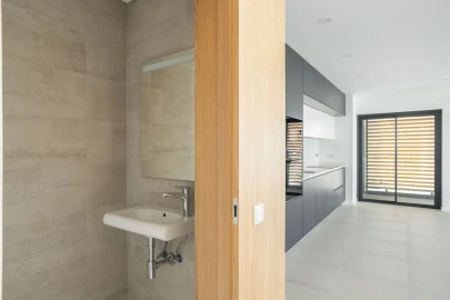 Apartamento T3 para Venda em Faro (Sé e São Pedro)