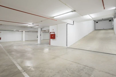 Apartamento T3 para Venda em Faro (Sé e São Pedro)