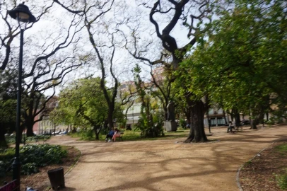 Apartamento T3 para Venda em Estrela