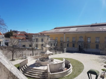 Apartamento T3 para Venda em Estrela