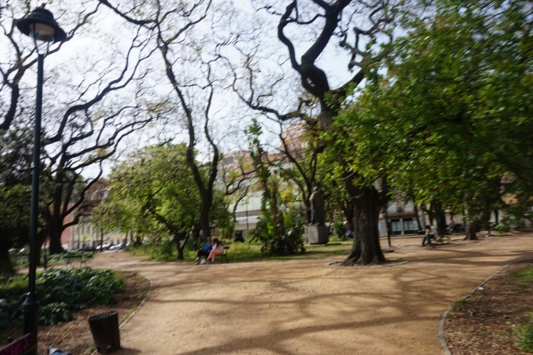 Apartamento T3 para Venda em Estrela Foto 12