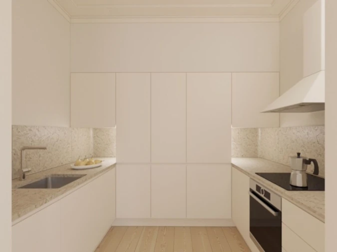 Loja para Venda em Estrela Foto 6