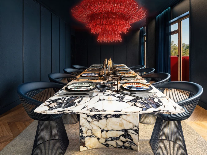 Apartamento T2 para Venda em Avenidas Novas Foto 6