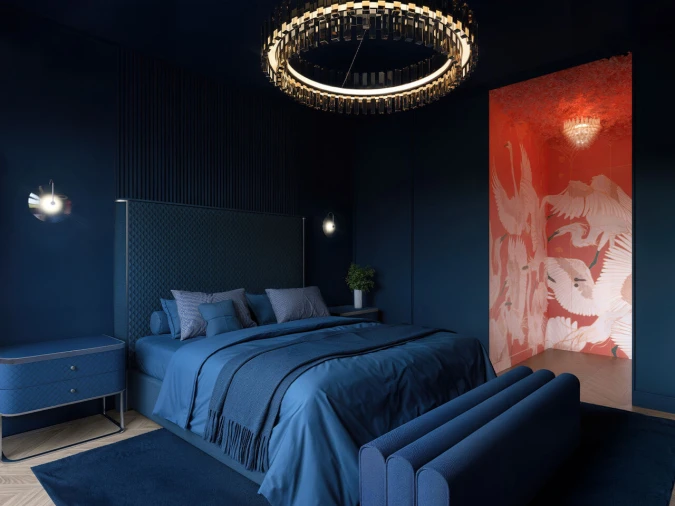 Apartamento T2 para Venda em Avenidas Novas Foto 30