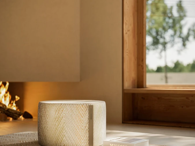 Moradia T2 para Venda em Charneca de Caparica e Sobreda Foto 6