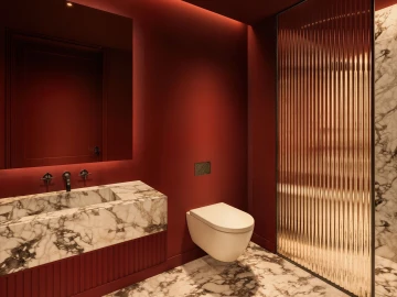 Apartamento T4 para Venda em Avenidas Novas