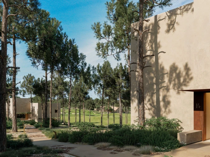 Moradia T4 para Venda em Charneca de Caparica e Sobreda Foto 6