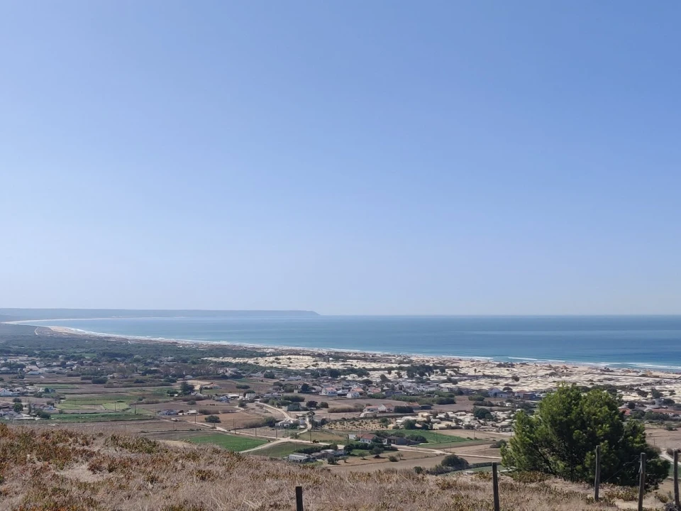 Moradia T4 para Venda em Charneca de Caparica e Sobreda Foto 14