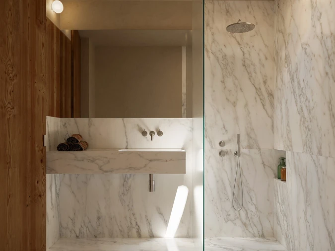 Moradia T4 para Venda em Charneca de Caparica e Sobreda Foto 8