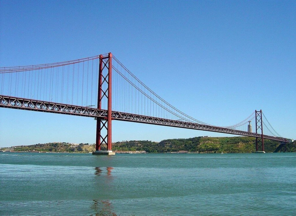 Moradia T5 para Venda em Charneca de Caparica e Sobreda Foto 8