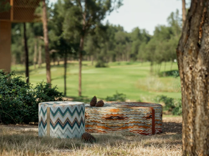 Moradia T5 para Venda em Charneca de Caparica e Sobreda Foto 2