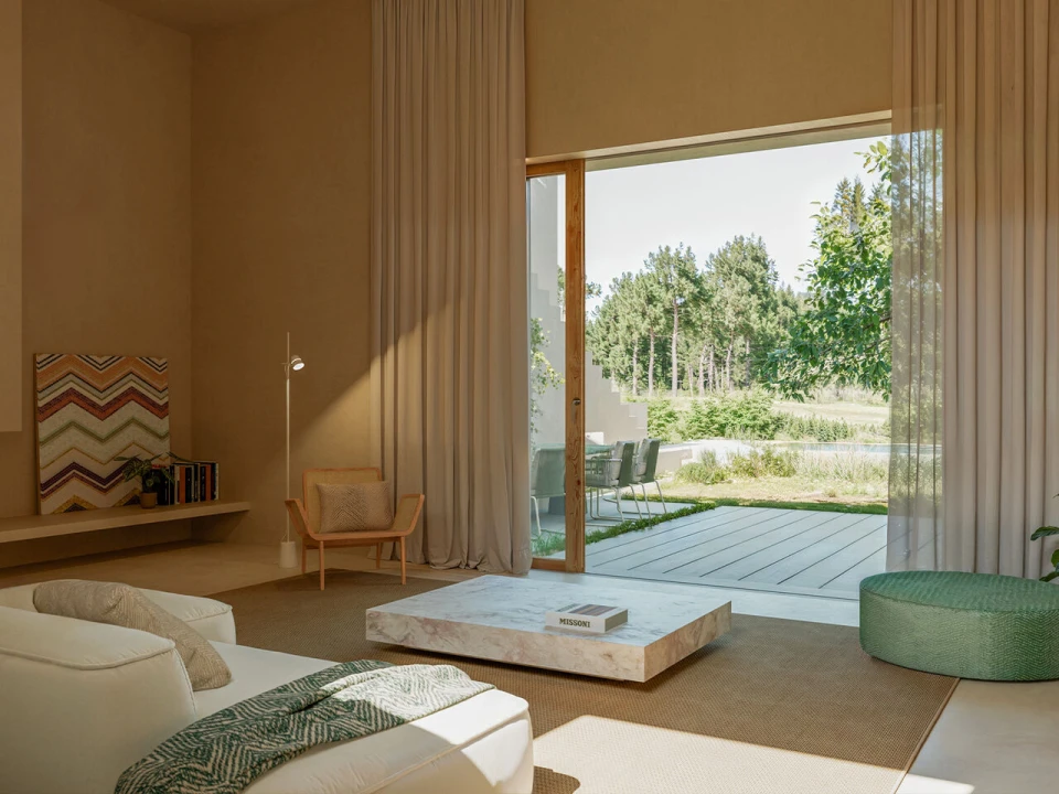 Moradia T4 para Venda em Charneca de Caparica e Sobreda Foto 3