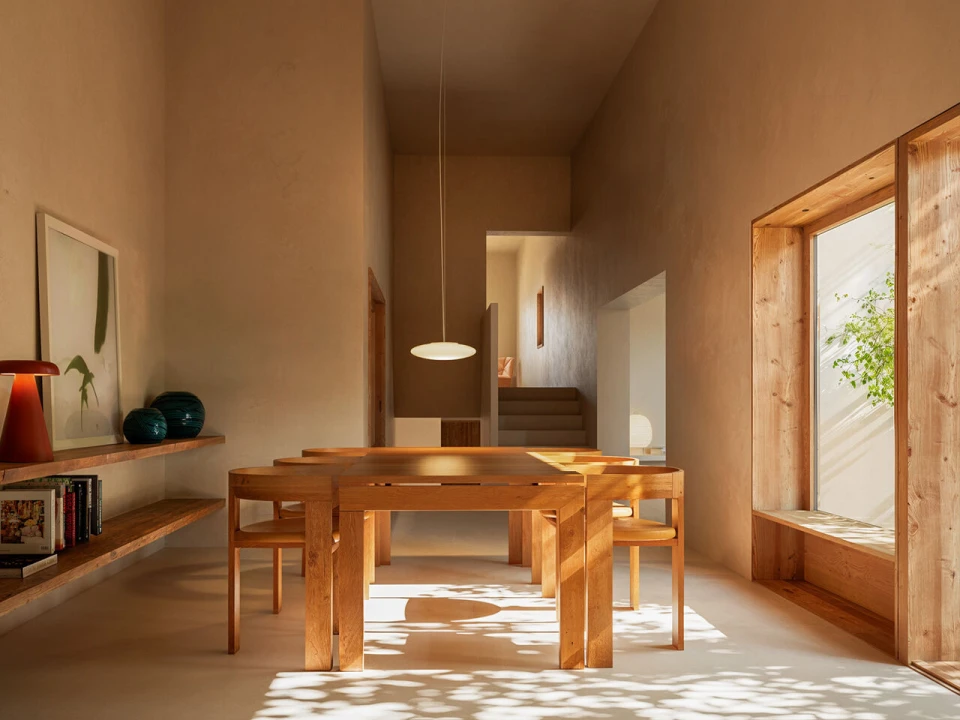 Moradia T4 para Venda em Charneca de Caparica e Sobreda Foto 6