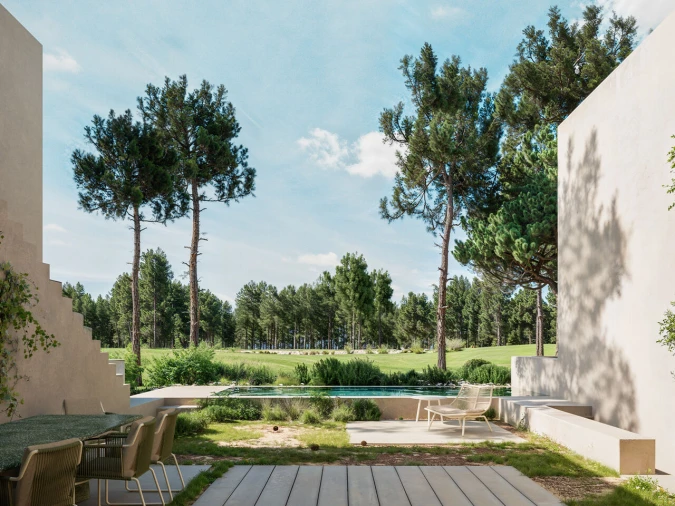 Moradia T3 para Venda em Charneca de Caparica e Sobreda