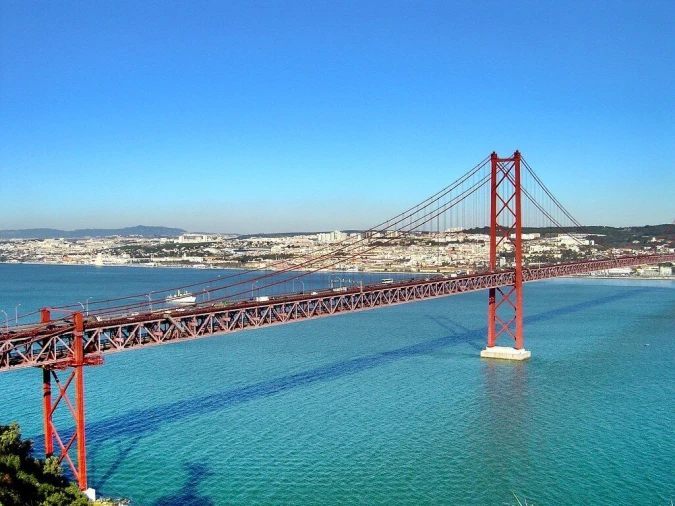 Moradia T3 para Venda em Charneca de Caparica e Sobreda Foto 9