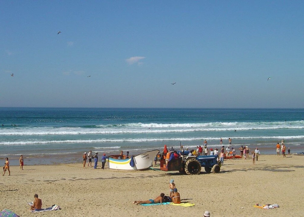 Moradia T2 para Venda em Charneca de Caparica e Sobreda Foto 14
