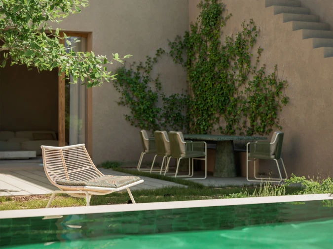 Moradia T2 para Venda em Charneca de Caparica e Sobreda Foto 6