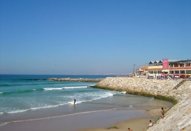 Apartamento T1 para Venda em Charneca de Caparica e Sobreda