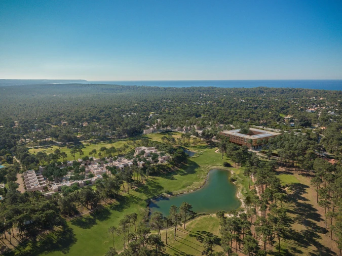 Apartamento T2 para Venda em Charneca de Caparica e Sobreda Foto 10