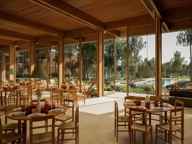 Apartamento T2 para Venda em Charneca de Caparica e Sobreda Foto 13