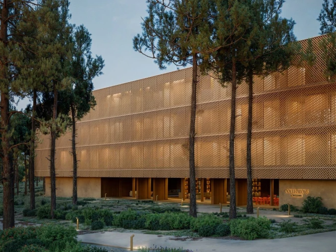 Apartamento T2 para Venda em Charneca de Caparica e Sobreda Foto 17