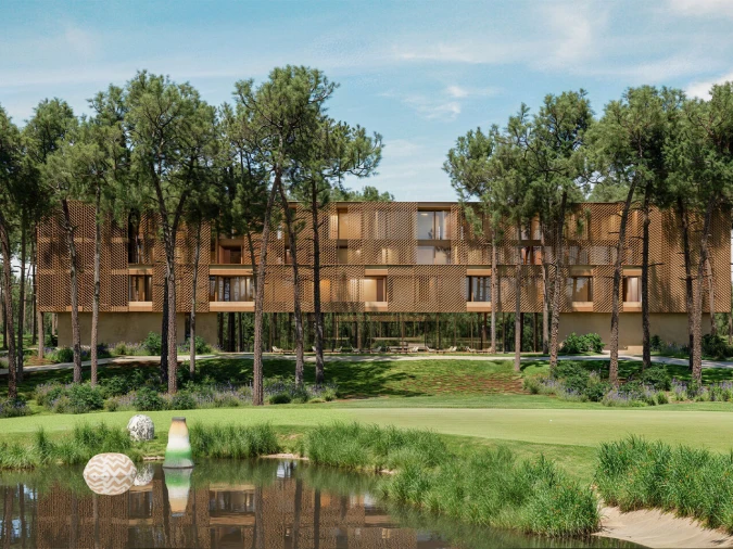 Apartamento T2 para Venda em Charneca de Caparica e Sobreda