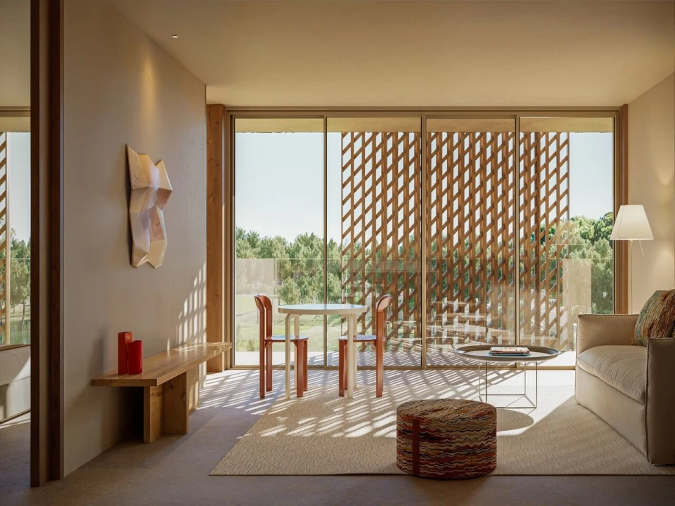 Apartamento T1 para Venda em Charneca de Caparica e Sobreda Foto 7