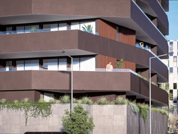 Apartamento T4 para Venda em Santa Marinha e São Pedro da Afurada