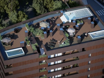 Apartamento T4 para Venda em Santa Marinha e São Pedro da Afurada