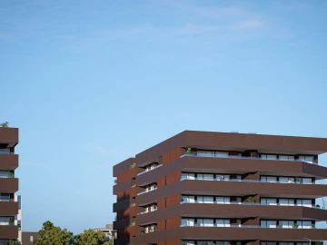 Apartamento T4 para Venda em Santa Marinha e São Pedro da Afurada