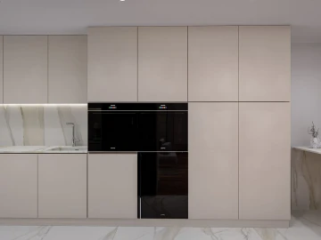 Apartamento T4 para Venda em Santa Marinha e São Pedro da Afurada