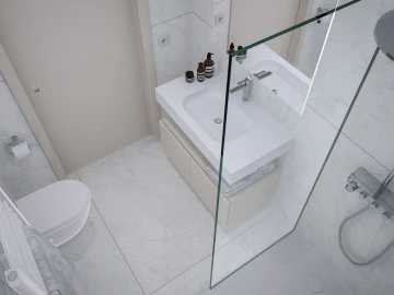 Apartamento T4 para Venda em Santa Marinha e São Pedro da Afurada