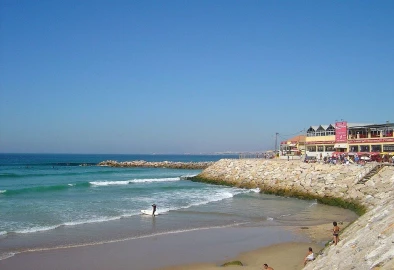 Apartamento T1 para Venda em Charneca de Caparica e Sobreda