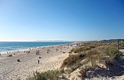 Apartamento T1 para Venda em Charneca de Caparica e Sobreda