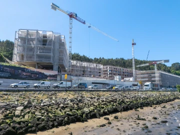 Apartamento T2 para Venda em Santa Marinha e São Pedro da Afurada