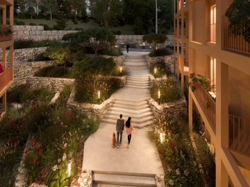 Apartamento T2 para Venda em Santa Marinha e São Pedro da Afurada