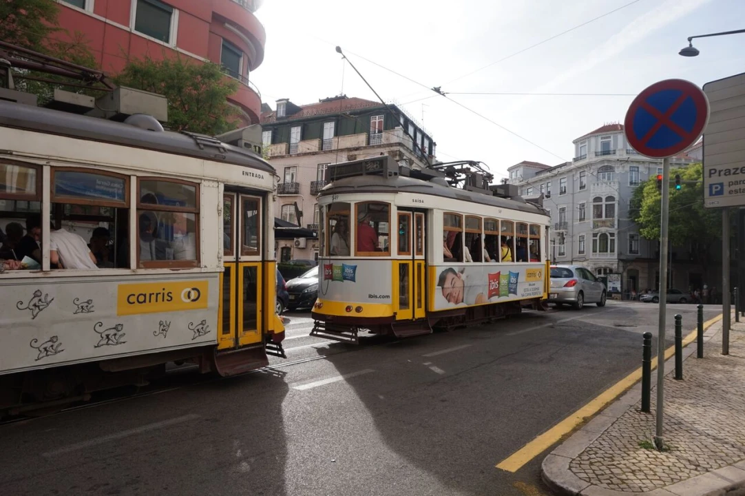 Apartamento T0 para Venda em Estrela Foto 17