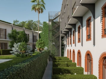 Apartamento T0 para Venda em Estrela