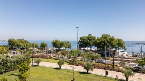 Apartamento T2 para Venda em Cascais e Estoril
